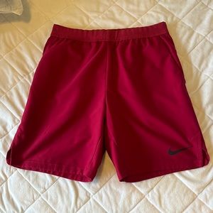 Nike Men’s shorts